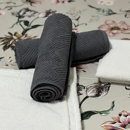 Near Center Apartamento